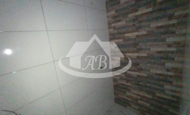 APARTAMENTO EN VENTA BARRIO PASATIEMPO | 707