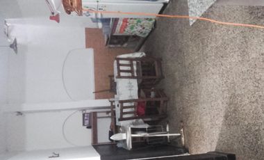 VILLEGAS Y DELFOR DIAZ