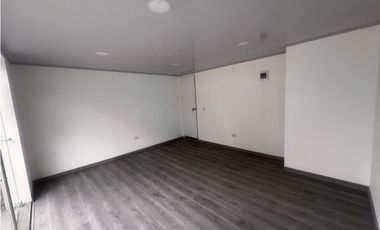 ARRIENDO LOCAL LA ESTRELLA MANIZALES NUEVO | ARRIENDOS MANIZALES
