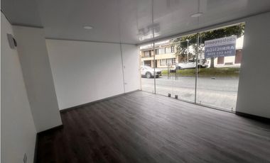 ARRIENDO LOCAL LA ESTRELLA MANIZALES NUEVO | ARRIENDOS MANIZALES