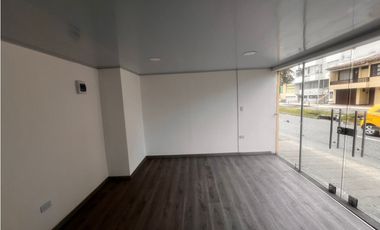 ARRIENDO LOCAL LA ESTRELLA MANIZALES NUEVO | ARRIENDOS MANIZALES
