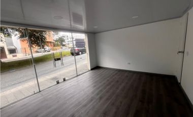 ARRIENDO LOCAL LA ESTRELLA MANIZALES NUEVO | ARRIENDOS MANIZALES