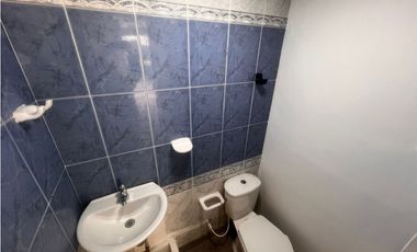 ARRIENDO LOCAL LA ESTRELLA MANIZALES NUEVO | ARRIENDOS MANIZALES