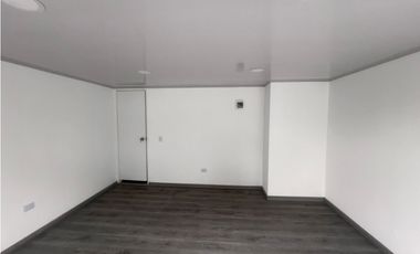 ARRIENDO LOCAL LA ESTRELLA MANIZALES NUEVO | ARRIENDOS MANIZALES