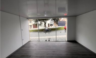 ARRIENDO LOCAL LA ESTRELLA MANIZALES NUEVO | ARRIENDOS MANIZALES