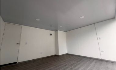ARRIENDO LOCAL LA ESTRELLA MANIZALES NUEVO | ARRIENDOS MANIZALES