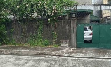 3 Bedroom House and Lot for Sale in Paco Manila Near Robinson, Greenhills, Eastwood