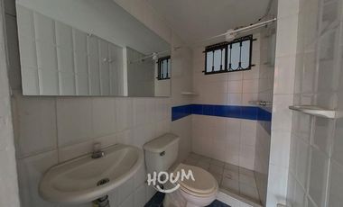 Apartamento Maipore ID: 117041s