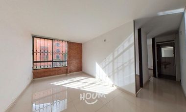 Apartamento Maipore ID: 117041s
