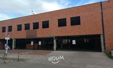 Apartamento Maipore ID: 117041s