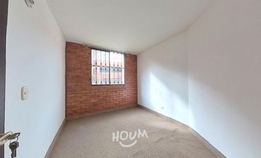 Apartamento Maipore ID: 117041s