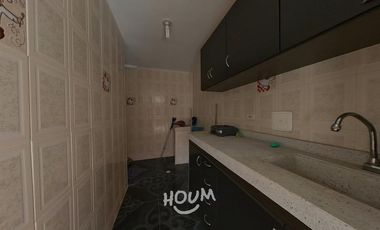Apartamento Maipore ID: 117041s