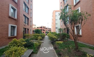 Apartamento Maipore ID: 117041s