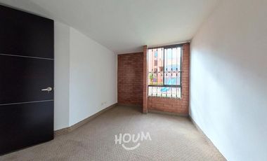 Apartamento Maipore ID: 117041s