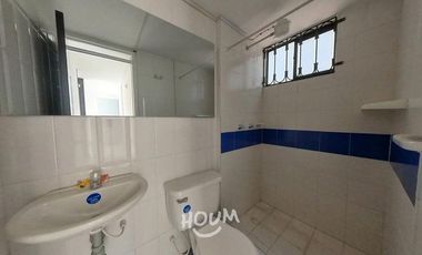 Apartamento Maipore ID: 117041s