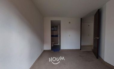 Apartamento Maipore ID: 117041s