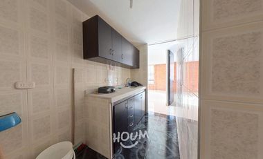 Apartamento Maipore ID: 117041s