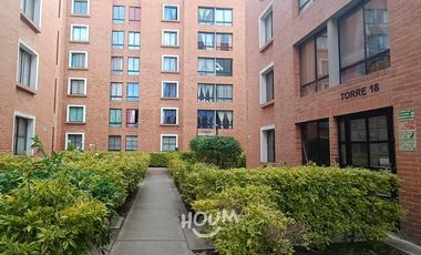 Apartamento Maipore ID: 117041s