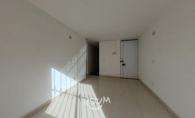 Apartamento Maipore ID: 117041s