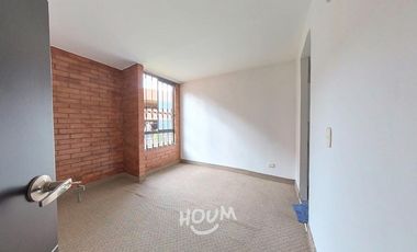 Apartamento Maipore ID: 117041s
