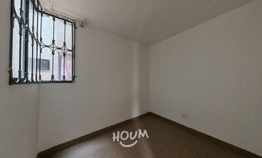 Apartamento Maipore ID: 117041s