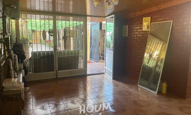 Casa Metro Los Quillayes ID: 134815s