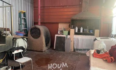 Casa Metro Los Quillayes ID: 134815s