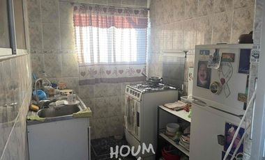 Casa Metro Los Quillayes ID: 134815s