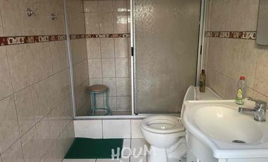 Casa Metro Los Quillayes ID: 134815s