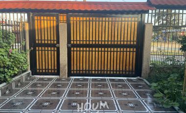 Casa Metro Los Quillayes ID: 134815s