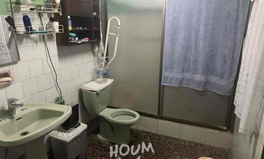 Casa Metro Los Quillayes ID: 134815s