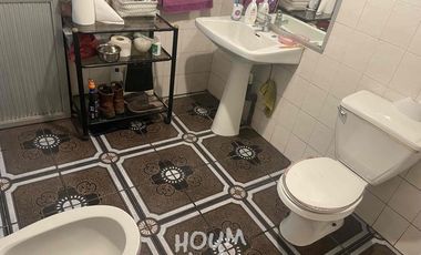 Casa Metro Los Quillayes ID: 134815s