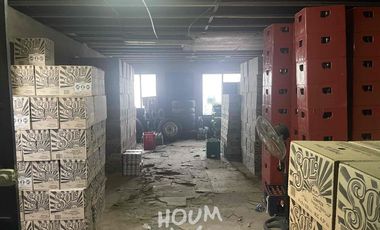 Casa Metro Los Quillayes ID: 134815s