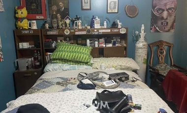 Casa Metro Los Quillayes ID: 134815s