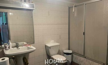 Casa Metro Los Quillayes ID: 134815s