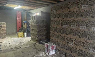 Casa Metro Los Quillayes ID: 134815s