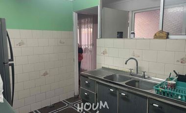 Casa Metro Los Quillayes ID: 134815s