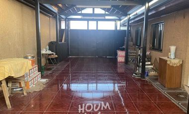 Casa Metro Los Quillayes ID: 134815s