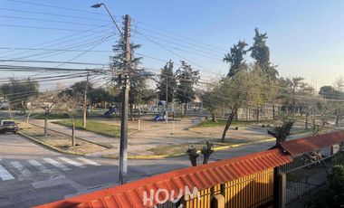 Casa Metro Los Quillayes ID: 134815s