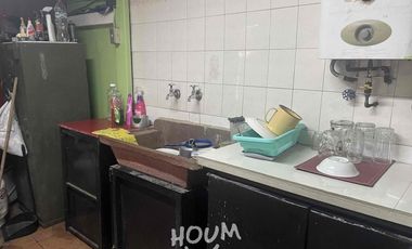 Casa Metro Los Quillayes ID: 134815s