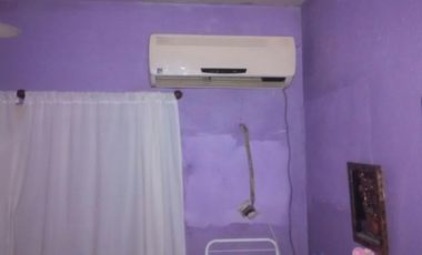 VENDO DEPARTAMENTO DE 2 DORMITORIOS EN POSADAS MISIONES