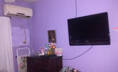 VENDO DEPARTAMENTO DE 2 DORMITORIOS EN POSADAS MISIONES