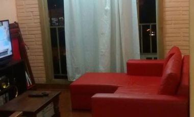 VENDO DEPARTAMENTO DE 2 DORMITORIOS EN POSADAS MISIONES