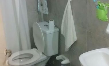 VENDO DEPARTAMENTO DE 2 DORMITORIOS EN POSADAS MISIONES