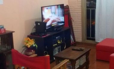 VENDO DEPARTAMENTO DE 2 DORMITORIOS EN POSADAS MISIONES