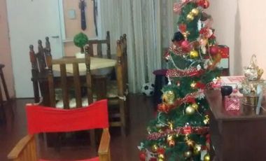 VENDO DEPARTAMENTO DE 2 DORMITORIOS EN POSADAS MISIONES