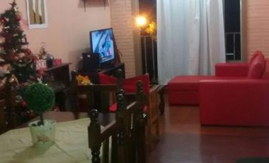 VENDO DEPARTAMENTO DE 2 DORMITORIOS EN POSADAS MISIONES