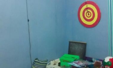 VENDO DEPARTAMENTO DE 2 DORMITORIOS EN POSADAS MISIONES