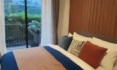 1 Bedroom Condo for sale at THE BASE Height-Chiang Mai