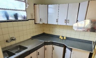 Departamento Tipo Casa en venta en Lanus Oeste